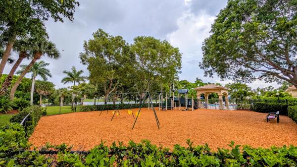 Nautica Sound, 3576 Stratton Ln, Boynton Beach, Florida 33436, image 2