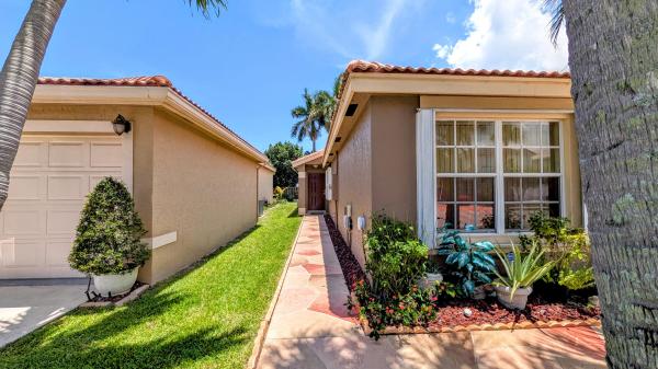 Nautica Sound, 3576 Stratton Ln, Boynton Beach, Florida 33436, image 3