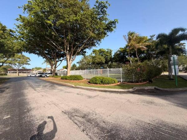 Catalina West, 10031 SW 223rd Ter, Cutler Bay, Florida 33190, image 3