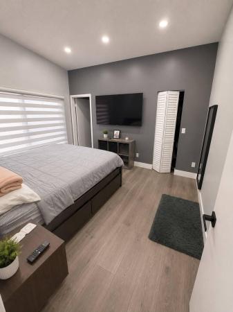 Catalina West, 10031 SW 223rd Ter, Cutler Bay, Florida 33190, image 2