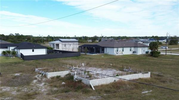 Cape Coral, 3939 NW 41st Ave, Cape Coral, Florida 33993, image 1