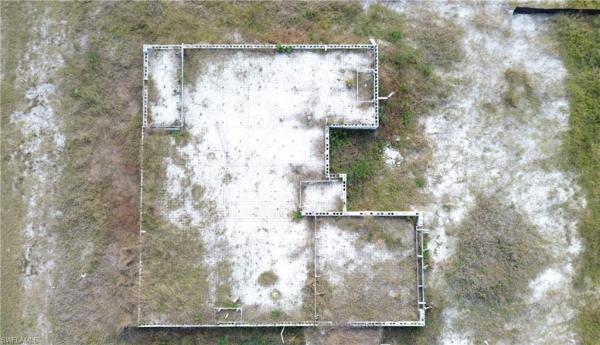 Cape Coral, 3939 NW 41st Ave, Cape Coral, Florida 33993, image 3