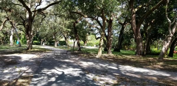 Evergreen Of Pine Island Ridge, 9441 Evergreen Pl #105, Davie, Florida 33324, image 1