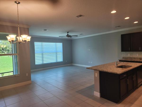 Valencia Cay At Riverland, 11417 SW Hawkins Ter, Port St. Lucie, Florida 34987, image 1