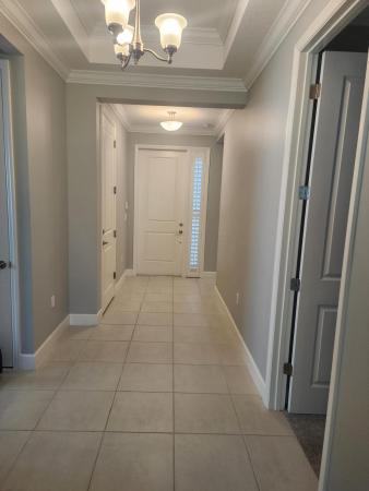 Valencia Cay At Riverland, 11417 SW Hawkins Ter, Port St. Lucie, Florida 34987, image 3