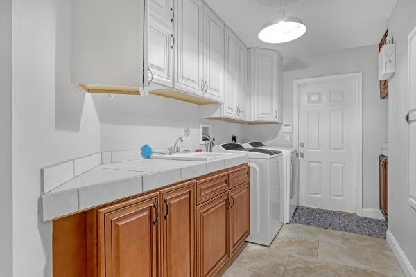 Pines Of Wellington, 12925 Saint Davids Ct, Wellington, Florida 33414, image 2