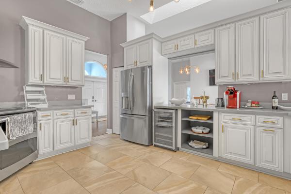 Pines Of Wellington, 12925 Saint Davids Ct, Wellington, Florida 33414, image 3