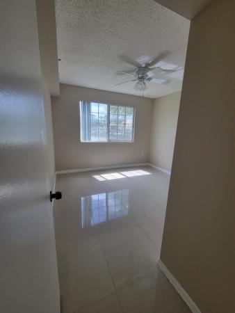 Grand View At Crestwood, 1400 Crestwood Ct S #1402, Royal Palm Beach, Florida 33411, image 1