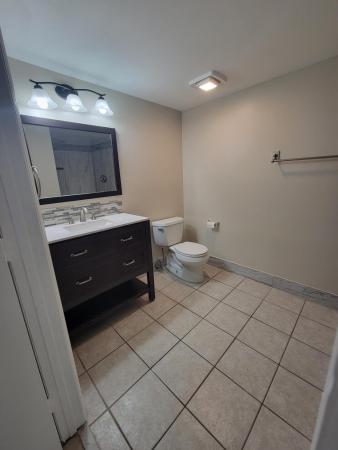Grand View At Crestwood, 1400 Crestwood Ct S #1402, Royal Palm Beach, Florida 33411, image 2