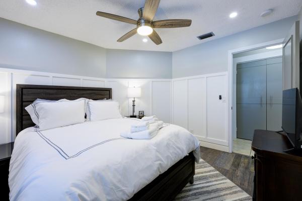 Eastwood Of Wellington, 11577 Anhinga Dr, Wellington, Florida 33414, image 1