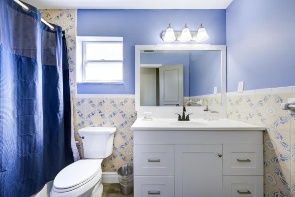 Eastwood Of Wellington, 11577 Anhinga Dr, Wellington, Florida 33414, image 3