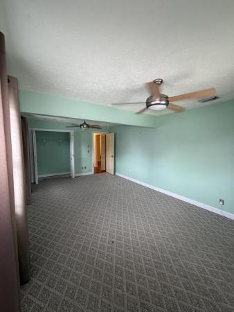 Northport Village, 542 NW La Brea Ave, Port St. Lucie, Florida 34983, image 2