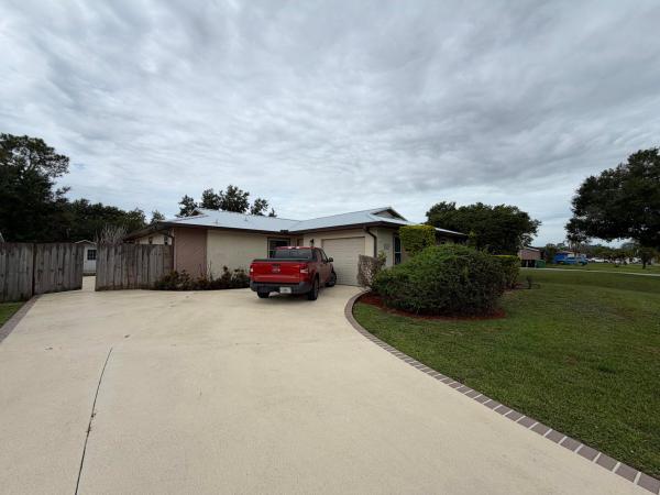 Northport Village, 542 NW La Brea Ave, Port St. Lucie, Florida 34983, image 1
