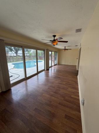 Northport Village, 542 NW La Brea Ave, Port St. Lucie, Florida 34983, image 3