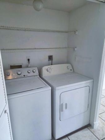 9187 Fontainebleau Blvd #419, Unincorporated Dade County, Florida 33172, image 2