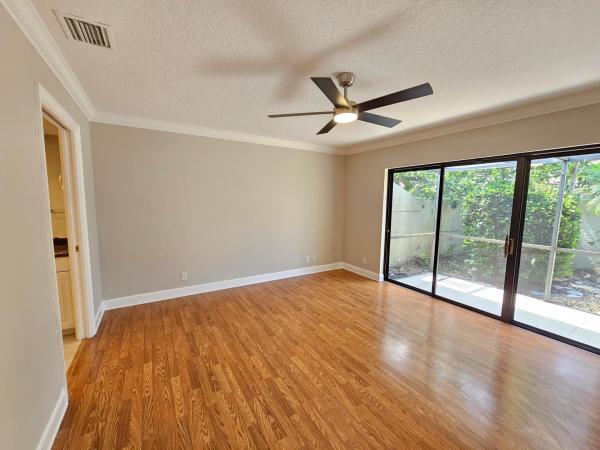 Cape Pointe Of Jonathan's Landing, 17200 Fownes Cres, Jupiter, Florida 33477, image 2