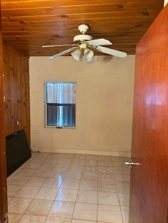 Lakeview Ridge, 1017 W Lakewood Rd, West Palm Beach, Florida 33405, image 3