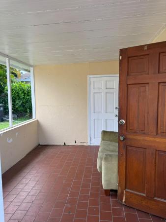 Lakeview Ridge, 1017 W Lakewood Rd, West Palm Beach, Florida 33405, image 1