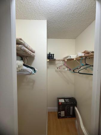 Village Royale Greendale, 2601 NE 3rd Ct #2020, Boynton Beach, Florida 33435, image 3