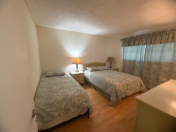 Village Royale Greendale, 2601 NE 3rd Ct #2020, Boynton Beach, Florida 33435, image 2
