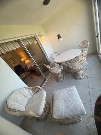 Village Royale Greendale, 2601 NE 3rd Ct #2020, Boynton Beach, Florida 33435, image 1