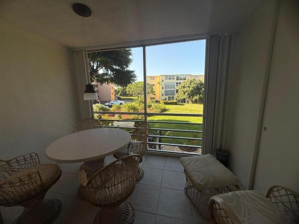 Village Royale Greendale, 2601 NE 3rd Ct #2020, Boynton Beach, Florida 33435, image 3