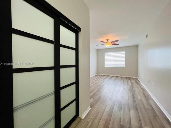 The Courtyards At Davie, 6944 SW 39th St #203B, Davie, Florida 33314, image 3