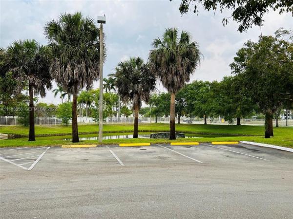 The Courtyards At Davie, 6944 SW 39th St #203B, Davie, Florida 33314, image 1