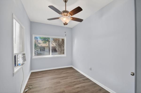 1006 S M St, Lake Worth, Florida 33460, image 2