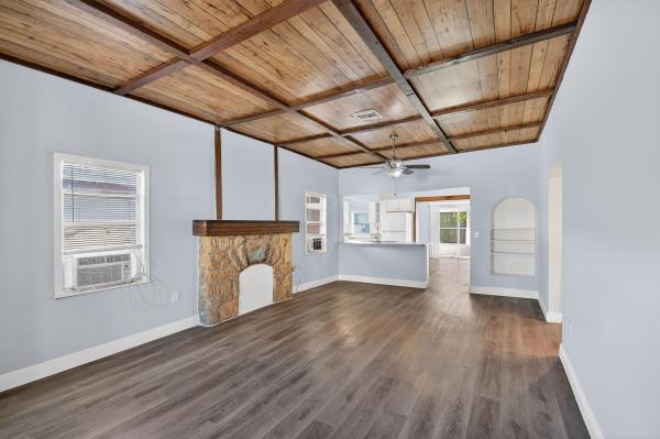 1006 S M St, Lake Worth, Florida 33460, image 1