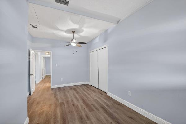 1006 S M St, Lake Worth, Florida 33460, image 3