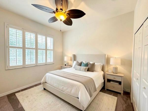 902 S Federal Hwy #6, Lake Worth, Florida 33460, image 1