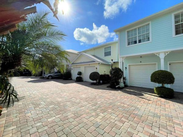 902 S Federal Hwy #6, Lake Worth, Florida 33460, image 2