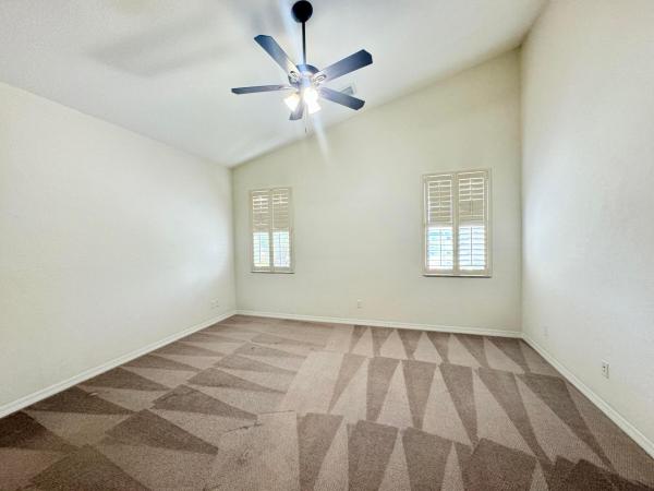 902 S Federal Hwy #6, Lake Worth, Florida 33460, image 3