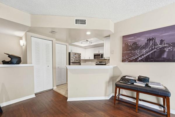 The Grand Isles, 4159 N Haverhill Rd #1304, West Palm Beach, Florida 33417, image 1
