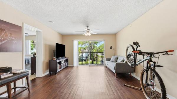 The Grand Isles, 4159 N Haverhill Rd #1304, West Palm Beach, Florida 33417, image 2
