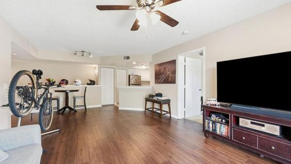 The Grand Isles, 4159 N Haverhill Rd #1304, West Palm Beach, Florida 33417, image 3