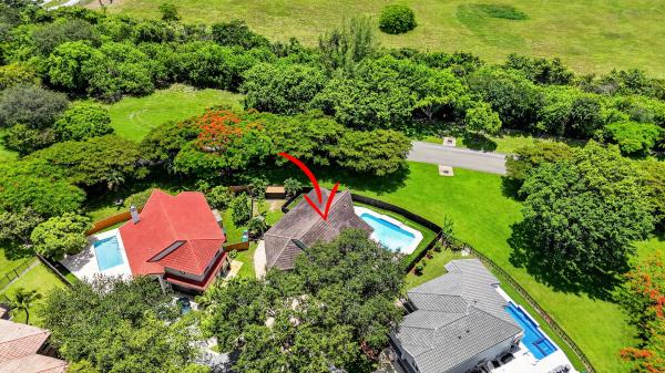 Sable Pass, 5901 NW 58th Ter, Parkland, Florida 33067, image 3
