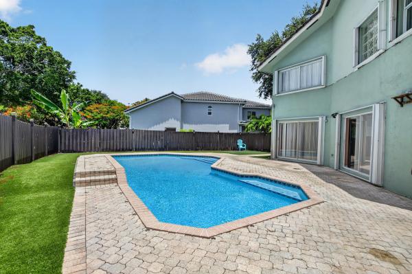 Sable Pass, 5901 NW 58th Ter, Parkland, Florida 33067, image 1