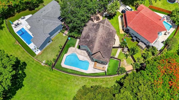 Sable Pass, 5901 NW 58th Ter, Parkland, Florida 33067, image 2