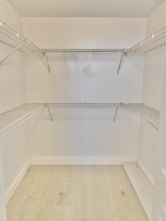 The Courtyards In CityPlace, 630 S Sapodilla Ave #204, West Palm Beach, Florida 33401, image 3