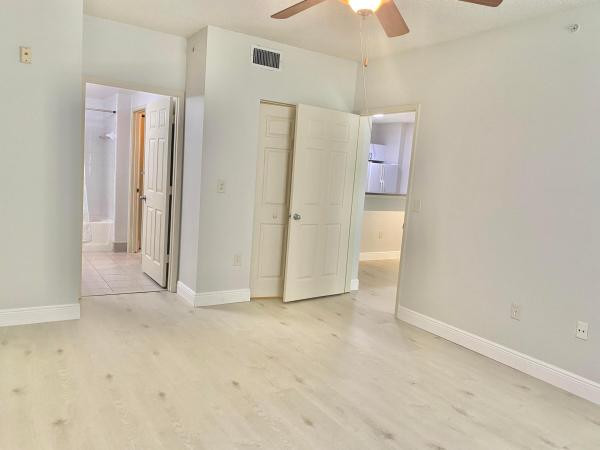 The Courtyards In CityPlace, 630 S Sapodilla Ave #204, West Palm Beach, Florida 33401, image 2