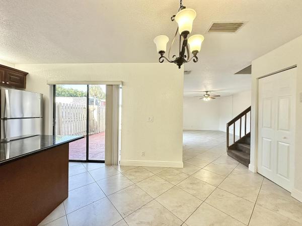Lakewood Of Palm Springs, 251 Lake Arbor Dr, Palm Springs, Florida 33461, image 1