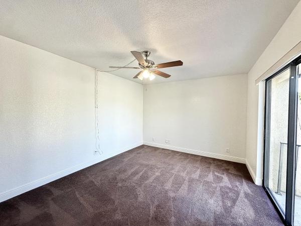 Lakewood Of Palm Springs, 251 Lake Arbor Dr, Palm Springs, Florida 33461, image 3