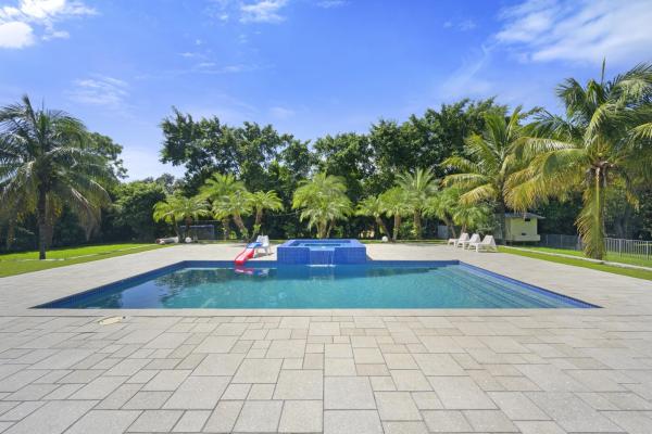 Plantation Acres, 11350 NW 8th St, Plantation, Florida 33325, image 3