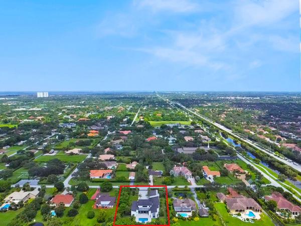 Plantation Acres, 11350 NW 8th St, Plantation, Florida 33325, image 1