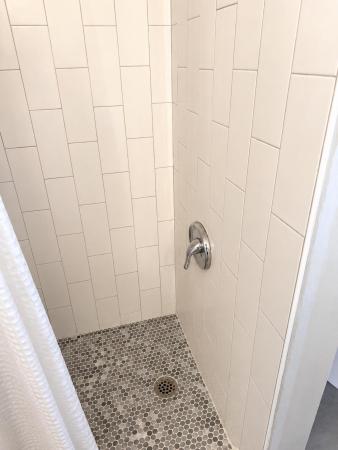 City Of Lauderhill, 8221 NW 54th Ct, Lauderhill, Florida 33351, image 2