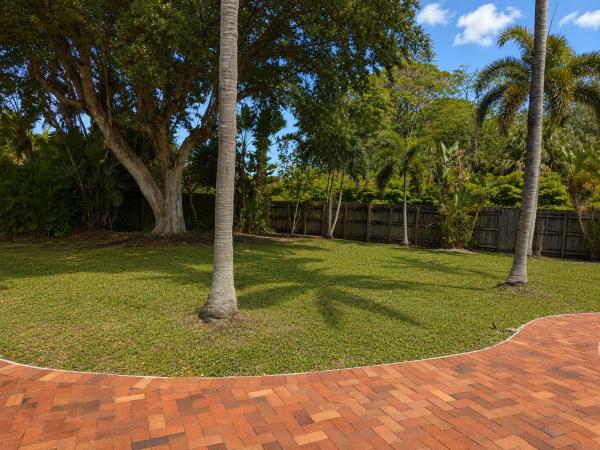 City Of Lauderhill, 8221 NW 54th Ct, Lauderhill, Florida 33351, image 3