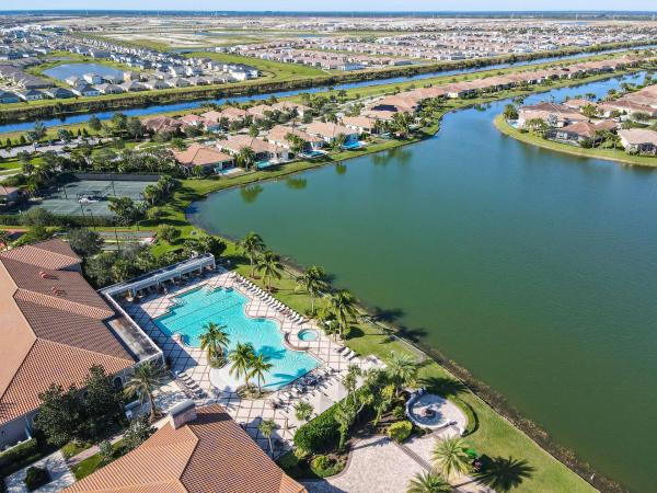 PGA Village Verano, 10029 SW Duccio Ln, Port St. Lucie, Florida 34986, image 3