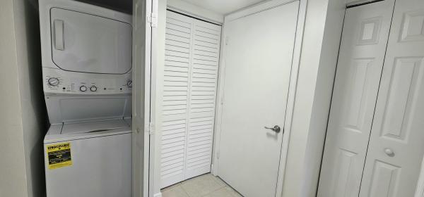 The Cove At Briar Bay, 3770 N Jog Rd #101, West Palm Beach, Florida 33411, image 2